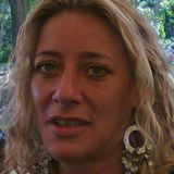 Roberta from Modena | Woman | 59 years old | Aquarius