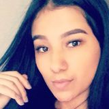 Tatiana from Pereira | Woman | 27 years old | Leo
