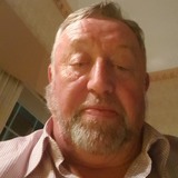 Kimcubijd from Louth | Man | 70 years old | Scorpio