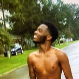 Rizzo from Jonesboro | Man | 29 years old | Capricorn