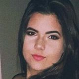 Fernanda from Porto Seguro | Woman | 29 years old | Pisces