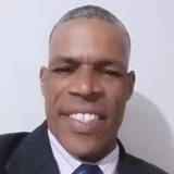 Josemaria12L from Conceicao do Castelo | Man | 46 years old | Libra
