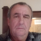 Geoffharbridsc from Adelaide | Man | 64 years old | Virgo