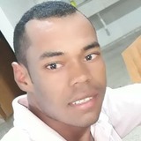 77Ne from Formosa do Rio Preto | Man | 33 years old | Scorpio