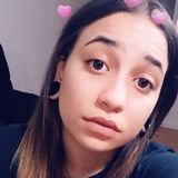 Sabrina from Rochester | Woman | 25 years old | Libra