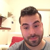 David from Bolzano | Man | 36 years old | Sagittarius