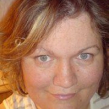 Johanna from Linköping | Woman | 46 years old | Aries
