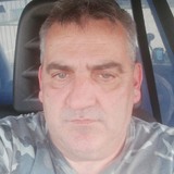Costimarcellj1 from Formigine | Man | 60 years old | Pisces