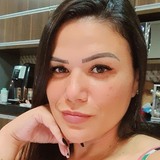 Leticiafduartn from Prata | Woman | 45 years old | Virgo