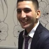 Hassan from Holstebro | Man | 38 years old | Leo
