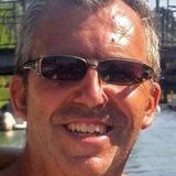Marce from Venice | Man | 59 years old | Sagittarius