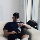 Exotico from Villa Bisono | Man | 31 years old | Virgo