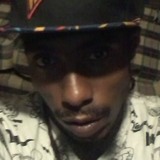 Antwanthurmak0 from Shelby | Man | 35 years old | Leo
