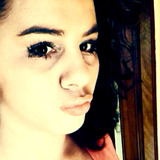 Firdaouss from Hasselt | Woman | 28 years old | Virgo