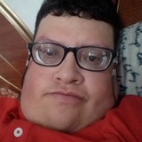Mayorgaf2Sn from Zacatecas | Man | 21 years old | Capricorn