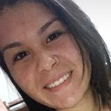 Feliix from Piedade | Woman | 31 years old | Sagittarius