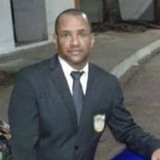 Ed from Buerarema | Man | 52 years old | Gemini