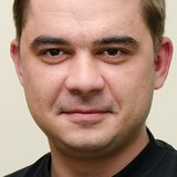 Pavelvisnevs1A from Chisinau | Man | 39 years old | Scorpio