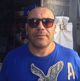 Izak from Udim | Man | 50 years old | Virgo