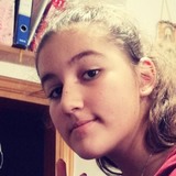 Chiara from Livorno | Woman | 23 years old | Sagittarius
