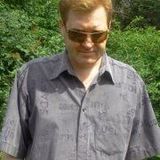 Игорь from Seversk | Man | 65 years old | Pisces