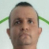 Riosadolfo05X from Tamazula de Gordiano | Man | 44 years old | Taurus