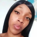 Dallaw1 from Cali | Woman | 36 years old | Taurus