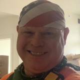 Vconnt3 from Salt Lake City | Man | 66 years old | Gemini