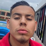 Isaacszsc from Machelen | Man | 25 years old | Scorpio