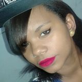 Any from Valinhos | Woman | 34 years old | Sagittarius