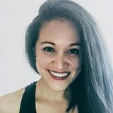 Tysha from Puebla de Zaragoza | Woman | 46 years old | Cancer