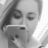 Cris from Joinville | Woman | 39 years old | Virgo