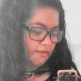 Amy from Brasilia | Woman | 33 years old | Gemini