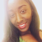 Lashae from Liverpool | Woman | 27 years old | Libra