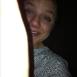 Matilda from OEstermalm | Woman | 31 years old | Sagittarius