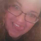 Mzshona from Auckland | Woman | 33 years old | Capricorn