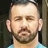Dolizete from Cambara | Man | 48 years old | Scorpio