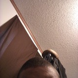 Johnnypoppx4 from Caledonia | Man | 23 years old | Scorpio