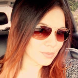 Shirley from Panama | Woman | 42 years old | Leo