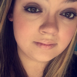 Kaity from Jacksonville | Woman | 31 years old | Leo