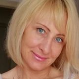 Anastasiya from Kazan' | Woman | 26 years old | Aries