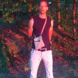 Johan from Almere Stad | Man | 43 years old | Sagittarius