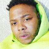 Beytmanybrolhs from Nevers | Man | 47 years old | Aquarius