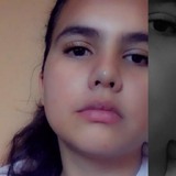 Yulinda from Roque Sáenz Peña | Woman | 25 years old | Virgo