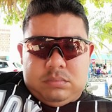 Chiki from Sincelejo | Man | 42 years old | Gemini