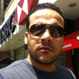 ماكينات كاشير from Cairo | Man | 56 years old | Capricorn