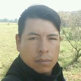 Alberto from Paracho de Verduzco | Man | 37 years old | Pisces