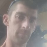 Levimatt from Mount Olive | Man | 41 years old | Pisces