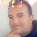 Zdravko from Ebensee | Man | 43 years old | Leo
