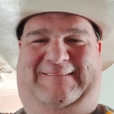 Shapeddicoua from Wheeling | Man | 44 years old | Aries